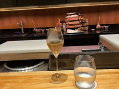 -Waku Ghin(滨海湾金沙店)