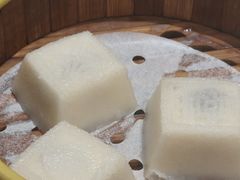 -香雪海饭店中餐厅(人民桥店)