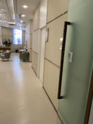 -贵阳美莱医疗美容整形医院