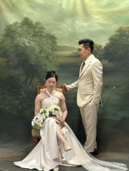 -北遇映画PHOTO GRAPHY STUDIO