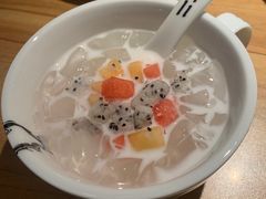 -太二酸菜鱼(汕头苏宁广场店)