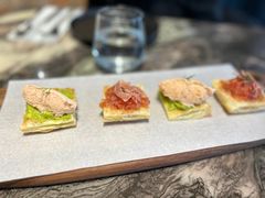 -LES ELITES 英集荟(南京西路店)