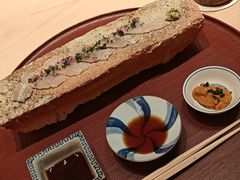 -晴空·日本料理(万象城店)