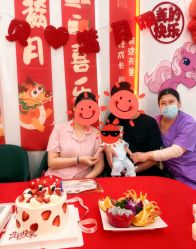 -养月堂中医养生月子会所(中心妇产店)