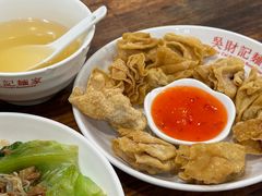 -吴财记面家(大同路店)