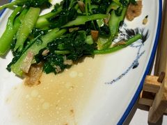 -码头见·潮汕菜(领展中心城店)