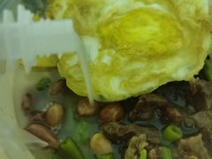 -韦记老友粉(大华店)