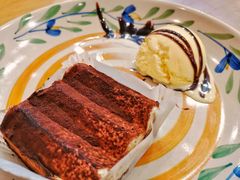 -萨莉亚意式餐厅(南京环亚凯瑟琳广场店)