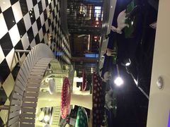 塔卡超级真人密室逃脱-H次元沉浸剧情密室(街道口店)