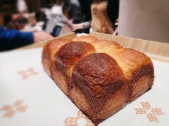 -麦陌(正弘城店)