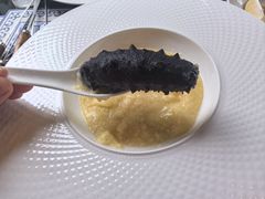-万达瑞华酒店美食汇自助餐厅(楚河汉街店)