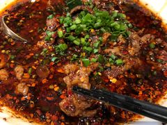 -小四川(东莞长安北站店)