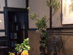 -31号公馆(黄兴广场白果园店)