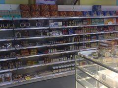 -百年义利(榴乡路店)