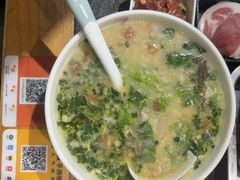 -鹤之乡·齐齐哈尔烤肉·非遗(秋涛路店)