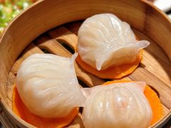 -有璟阁港式餐厅(国贸商城店)