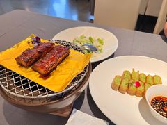 -墨宴(西洋湖店)
