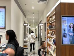 -海马体照相馆(正佳广场店)
