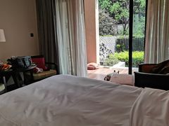 -上海崇明金茂凯悦酒店