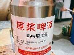 -老谢野馄饨(延安路店)