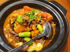 -时间仓(湘江世纪城店)