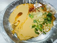 -大姐麻辣烫(莲宝中路店)