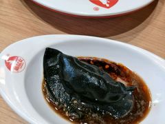 -菊花女水饺(闻涛苑店)
