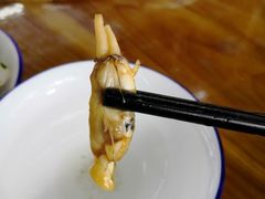 -明记海鲜大排档(巽寮湾店)