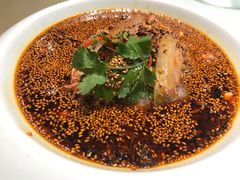 -冯小炒(巴渝大道店)