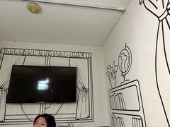 -剧狐剧本杀·月球探案馆(人民广场1号店)