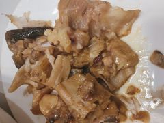 -鱼痴渔醉·食鲜集(月亮湾店)