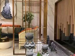 -澜笙Spa