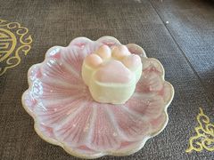 -十里·东湖院子(湖北省博物馆店)