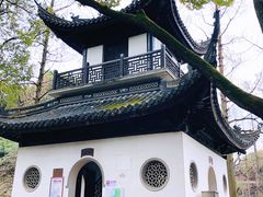 -汇龙潭