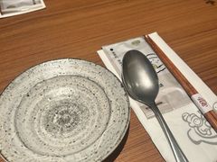 -CURRY YA 熟成咖哩專門店(深圳湾万象城店)