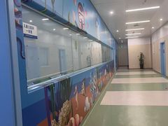 -华西牙科·四川口腔医院