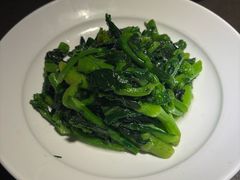 -宋园·金宴浙鲜馆(静安店)