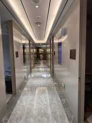 -北京新星靓医美
