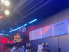 -唱吧麦颂KTV(西单华威潮铺街店)