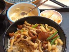 -新一番三文鱼寿司(红城湖店)