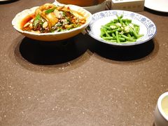 -顺风123(观音桥大融城店)