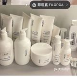 菲洛嘉院线青春面膜贼好用