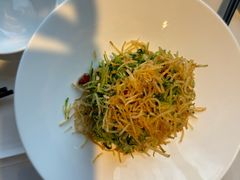 -四季民福烤鸭店(通州马驹桥店)