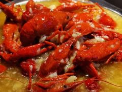 -袁老大龙虾(石鼓路总店)