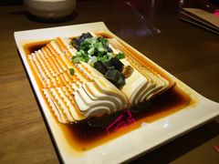 -胖哥俩肉蟹煲(昆山金鹰店)