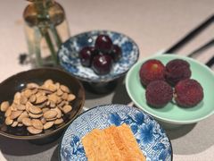 -新荣记(椒江店)