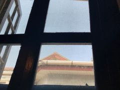 -二楼南书房