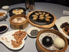 -潮府馆·非遗潮州菜·世纪公园(新国际博览中心店)