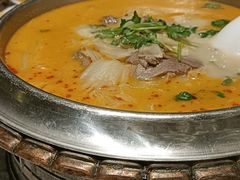 -阿五黄河大鲤鱼(海尚店)