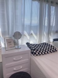 -韩美绣·骨相纹眉·洗眉美瞳线